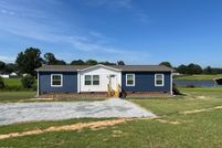 Timberland Property for sale in Johnston County, North Carolina