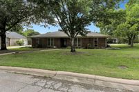 Farm and Ranch for sale in Grayson County, Texas