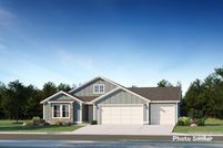 Land for sale in Canyon County, Idaho