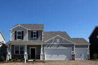 Recreational Property for sale in Delaware County, Ohio