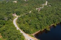 Land for sale in Stone County, Missouri