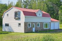 Undeveloped Land for sale in Oneida County, New York