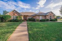 Timberland Property for sale in Gregg County, Texas