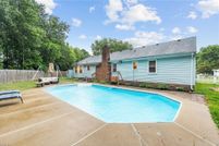 House for sale in Chesapeake City County, Virginia