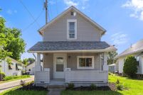 Recreational Property for sale in Wells County, Indiana
