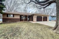 Timberland Property for sale in Dickinson County, Iowa