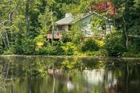 Farm and Ranch for sale in Burlington County, New Jersey