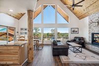 Timberland Property for sale in Navajo County, Arizona