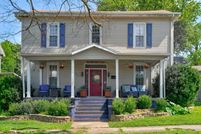 Farm and Ranch for sale in Spencer County, Indiana