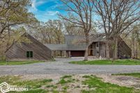 Farm and Ranch for sale in Appanoose County, Iowa