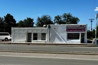 Commercial Property for sale in Chaves County, New Mexico