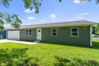 Farm and Ranch for sale in Lawrence County, Missouri