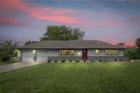 Land for sale in Jackson County, Missouri