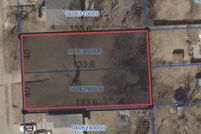 Land for sale in Douglas County, Nebraska