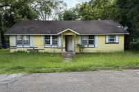 Farm and Ranch for sale in Monroe County, Mississippi