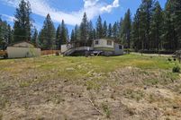 Recreational Property for sale in Klamath County, Oregon