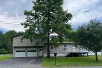 Farm and Ranch for sale in Lackawanna County, Pennsylvania