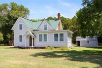 Timberland Property for sale in Mathews County, Virginia