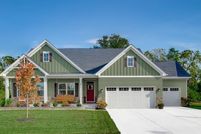House for sale in Gloucester County, Virginia