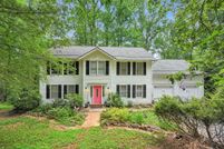 Farm and Ranch for sale in Lebanon County, Pennsylvania