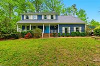 Commercial Property for sale in York County, Virginia