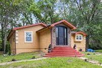 Farm and Ranch for sale in Cass County, Missouri