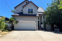 Land for sale in Lake County, California