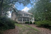 Land for sale in Henrico County, Virginia