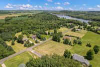 Recreational Property for sale in Columbia County, Wisconsin