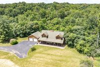 Farm and Ranch for sale in Saint Clair County, Illinois