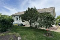 Farm and Ranch for sale in Antrim County, Michigan