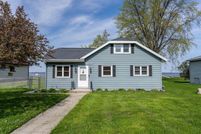 Farm and Ranch for sale in Fond du Lac County, Wisconsin