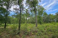 Land for sale in Suwannee County, Florida