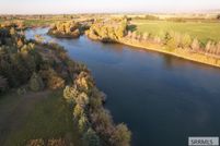 Farm and Ranch for sale in Bingham County, Idaho