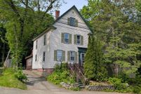 House for sale in Penobscot County, Maine