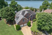 Farm and Ranch for sale in Newport News City County, Virginia