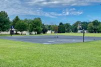 Undeveloped Land for sale in Putnam County, Indiana