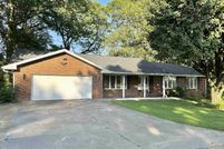 Farm and Ranch for sale in Posey County, Indiana