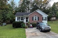 Timberland Property for sale in Randolph County, North Carolina
