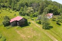 Farm and Ranch for sale in McKean County, Pennsylvania