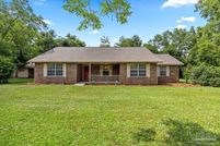 Farm and Ranch for sale in Escambia County, Florida