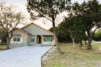 Farm and Ranch for sale in Comal County, Texas