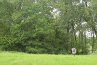 Homesite for sale in Fond du Lac County, Wisconsin