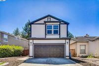 Timberland Property for sale in Contra Costa County, California