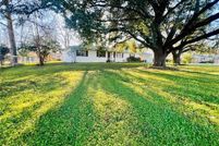 Farm and Ranch for sale in Concordia Parish, Louisiana