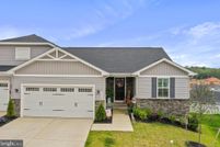 Farm and Ranch for sale in Orange County, Virginia