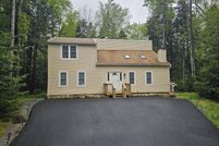 Farm and Ranch for sale in Monroe County, Pennsylvania