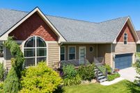 Recreational Property for sale in Flathead County, Montana