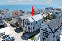 Land for sale in Plymouth County, Massachusetts