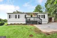 Recreational Property for sale in York County, Pennsylvania